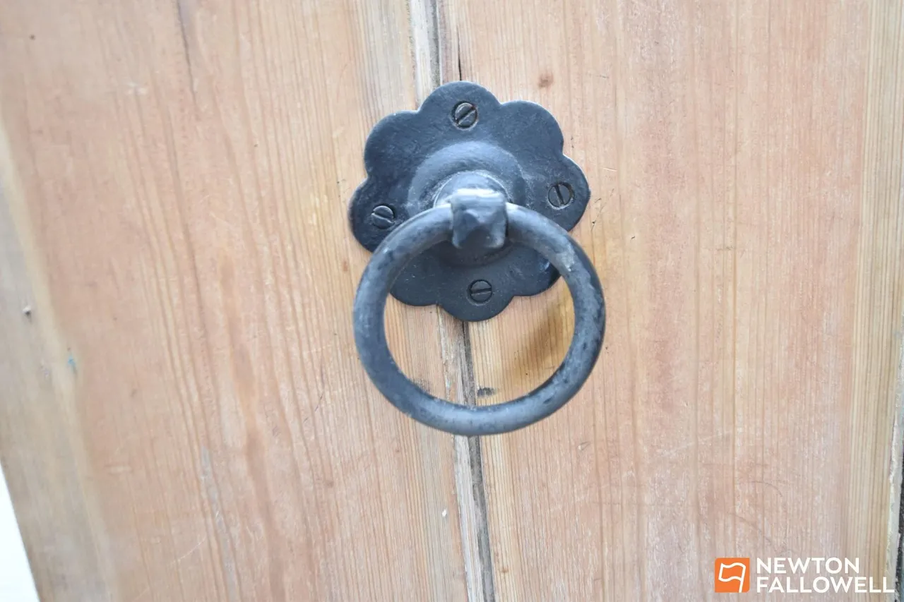 Meadow End, Gotham, NG11, photo 17