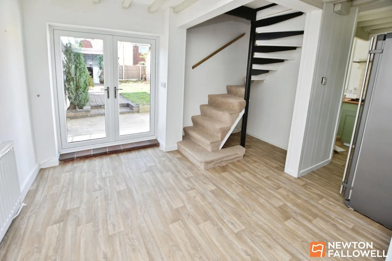 Meadow End, Gotham, NG11, photo 4