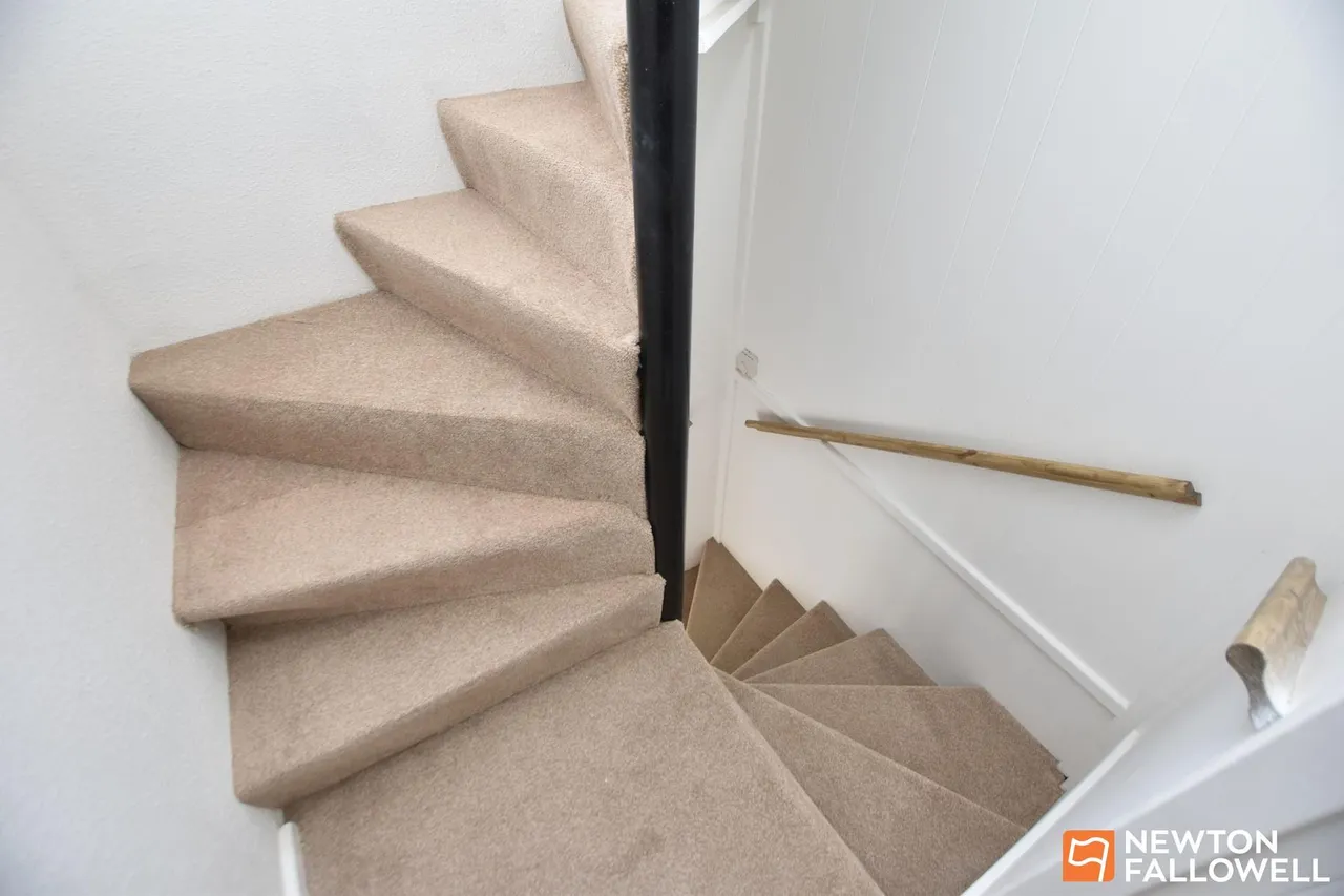 Meadow End, Gotham, NG11, photo 12