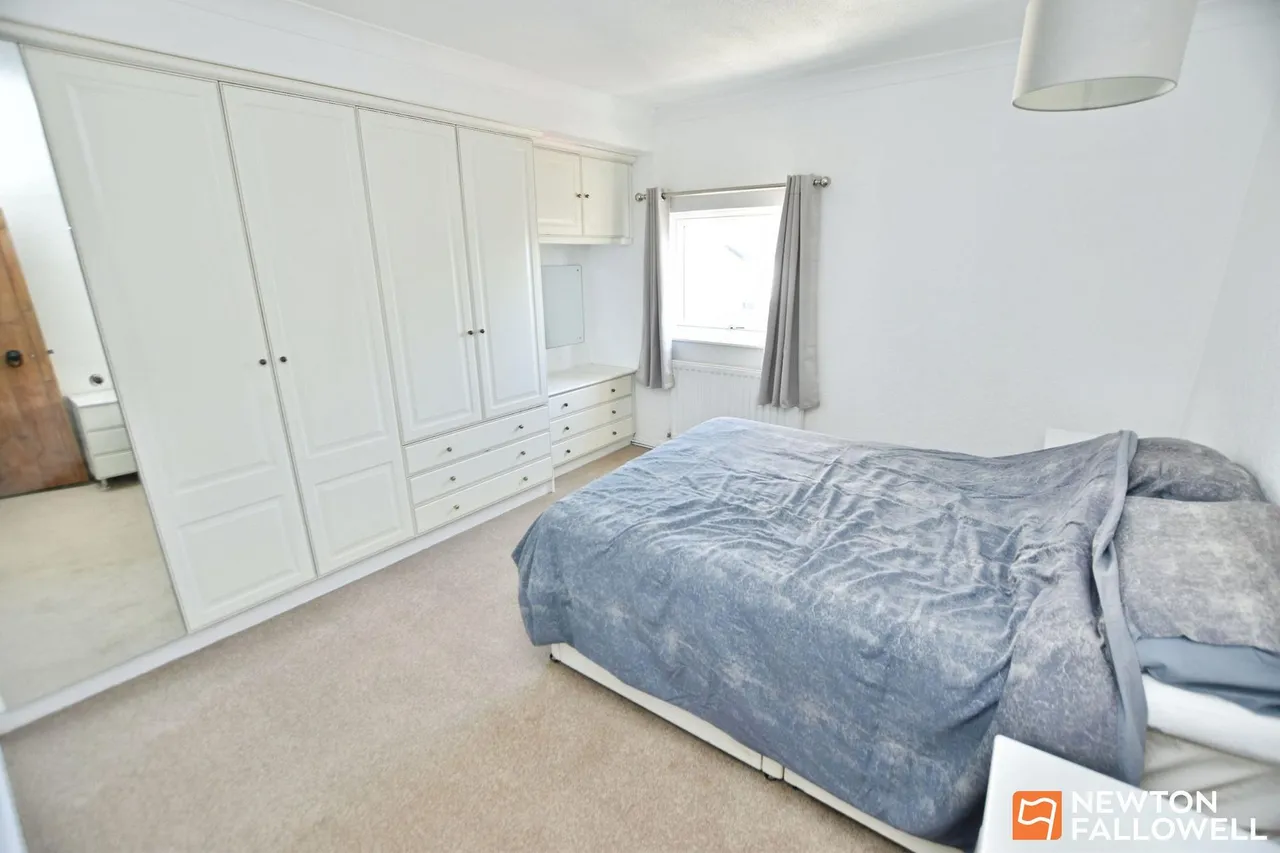 Meadow End, Gotham, NG11, photo 13