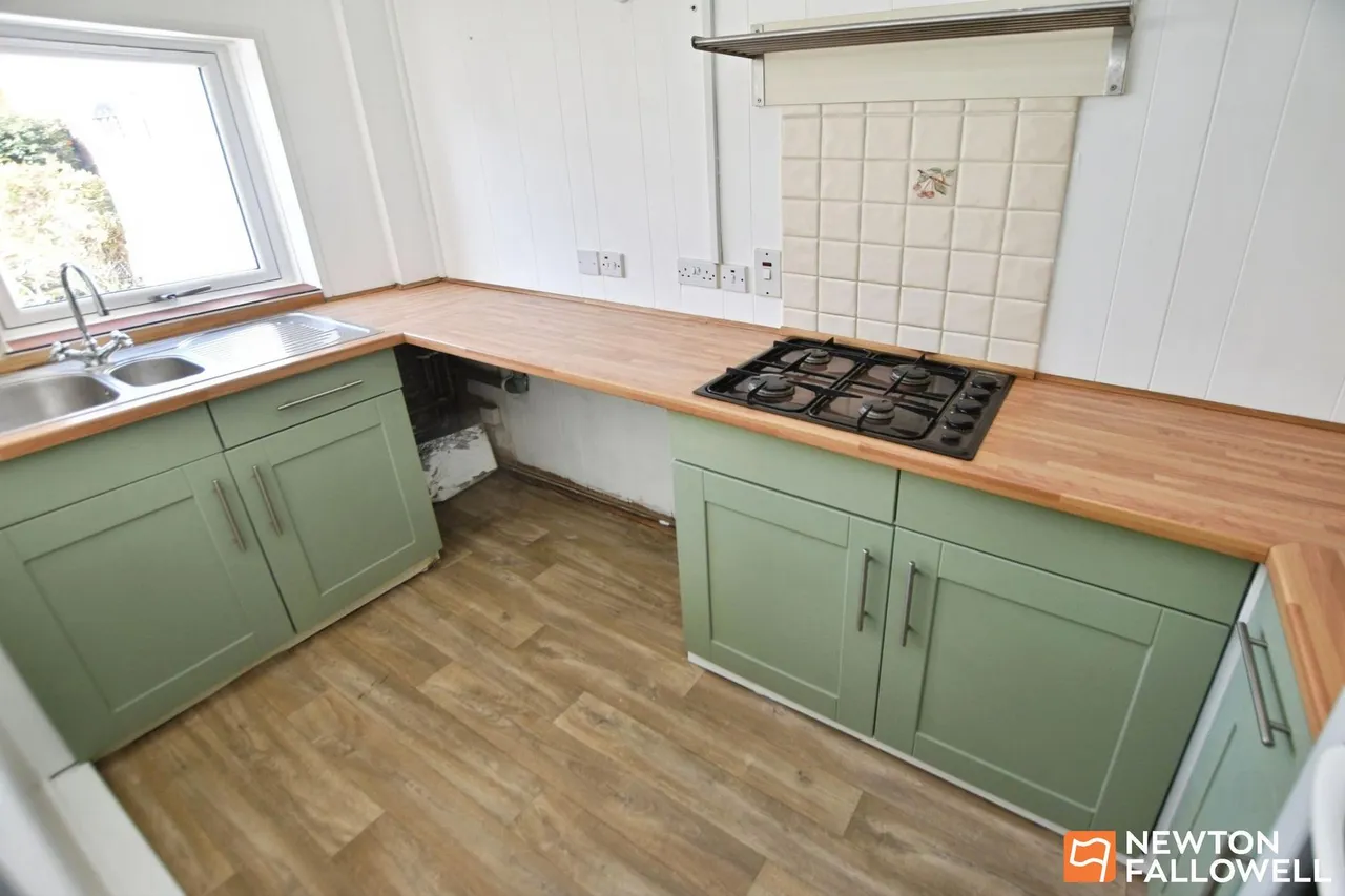 Meadow End, Gotham, NG11, photo 7