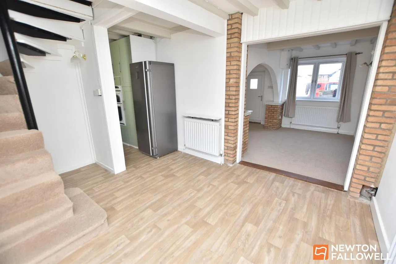 Meadow End, Gotham, NG11, photo 5