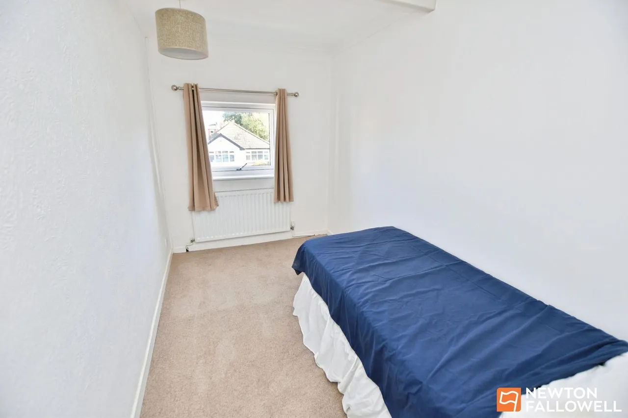 Meadow End, Gotham, NG11, photo 15