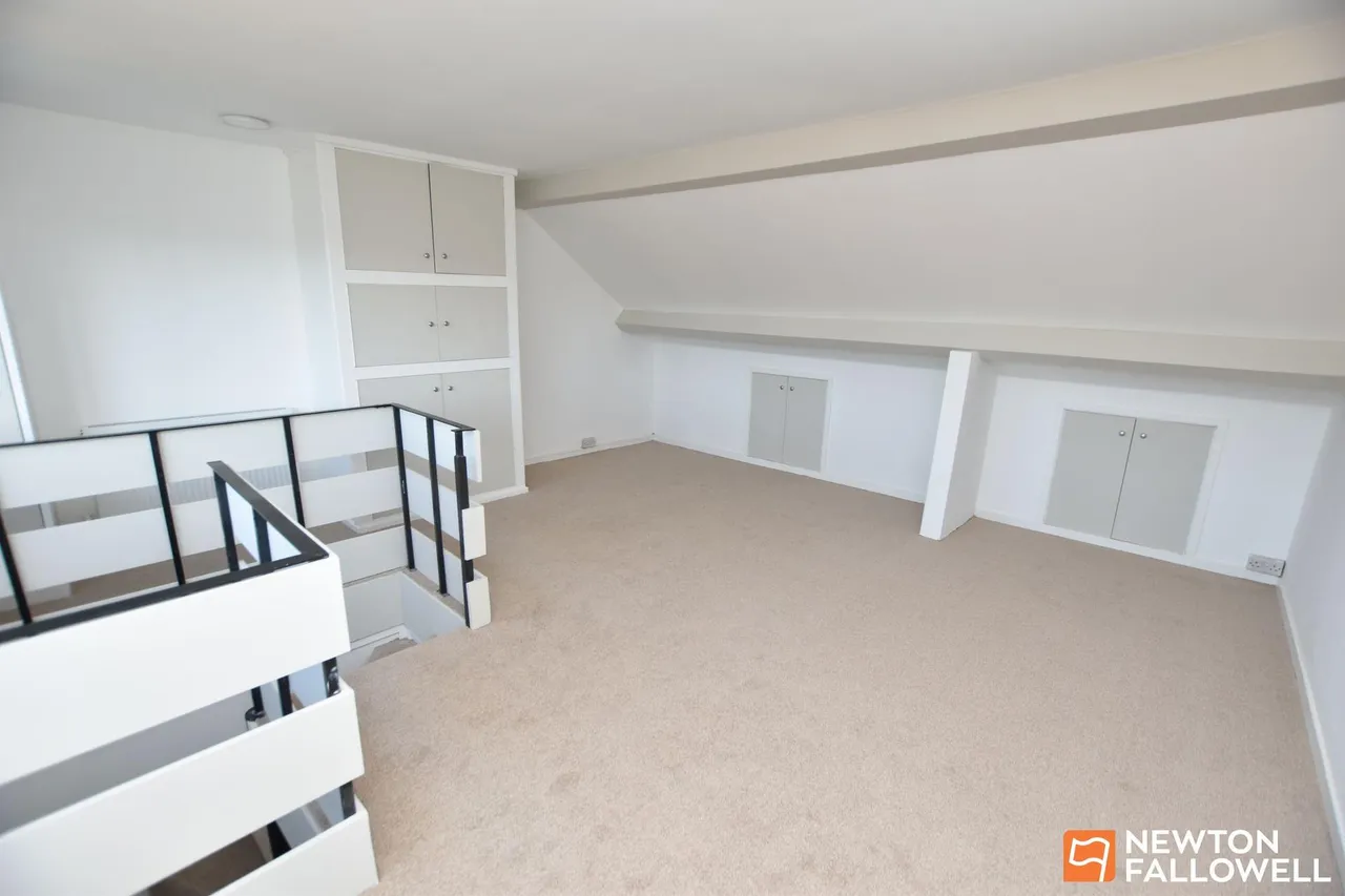 Meadow End, Gotham, NG11, photo 10