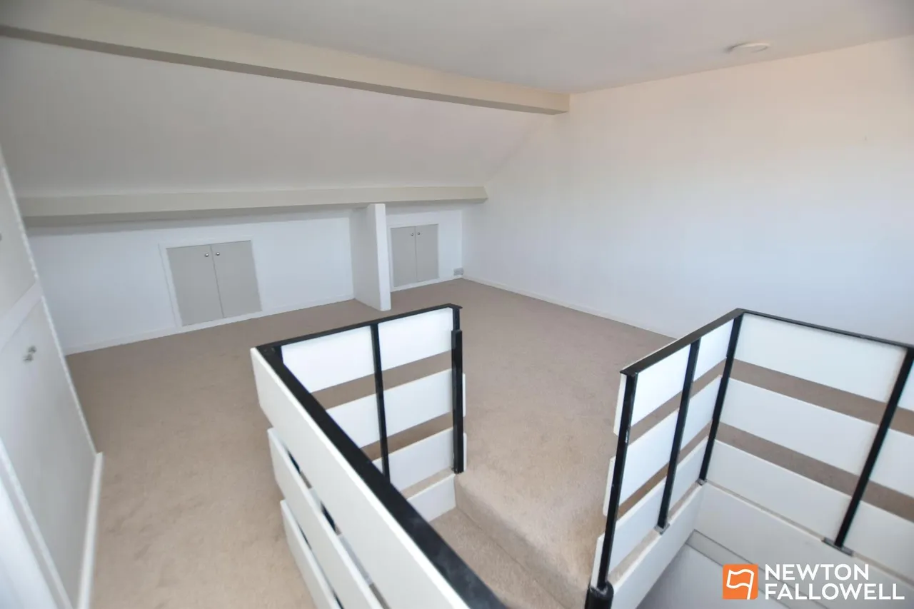 Meadow End, Gotham, NG11, photo 19