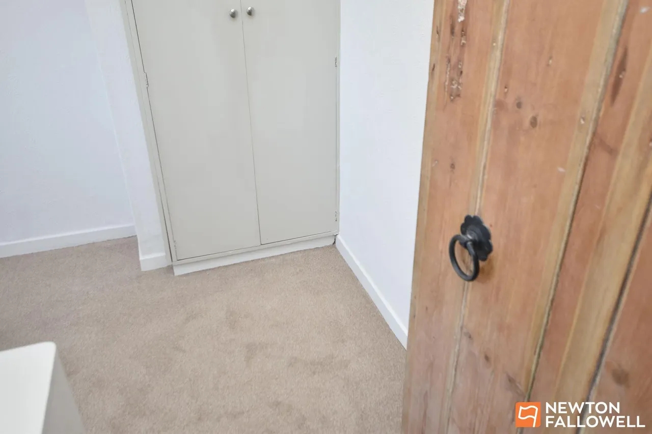 Meadow End, Gotham, NG11, photo 16