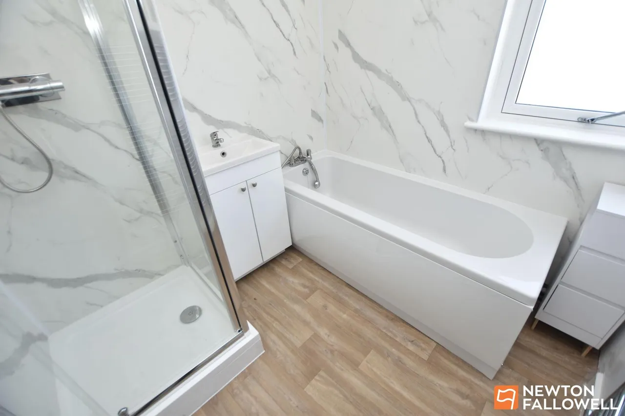 Meadow End, Gotham, NG11, photo 18