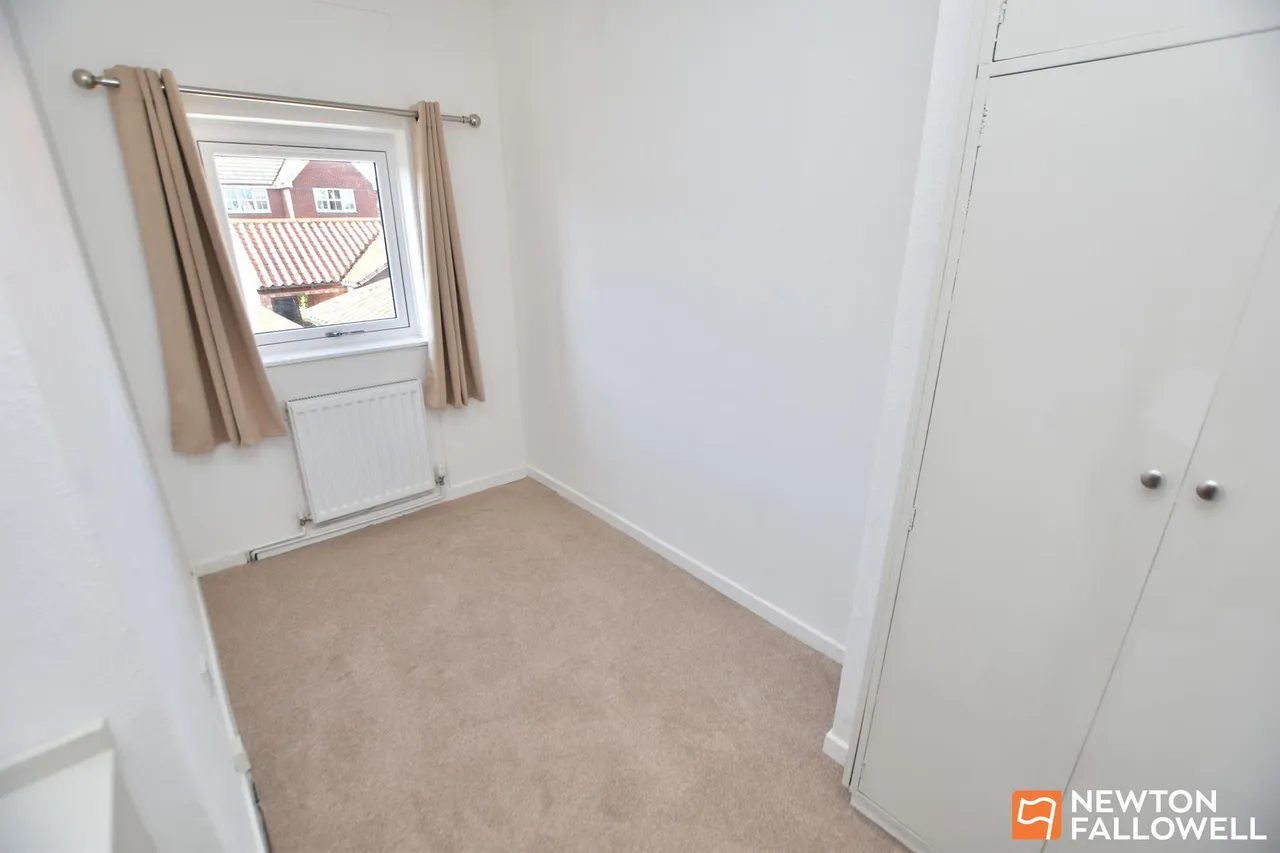 Meadow End, Gotham, NG11, photo 14