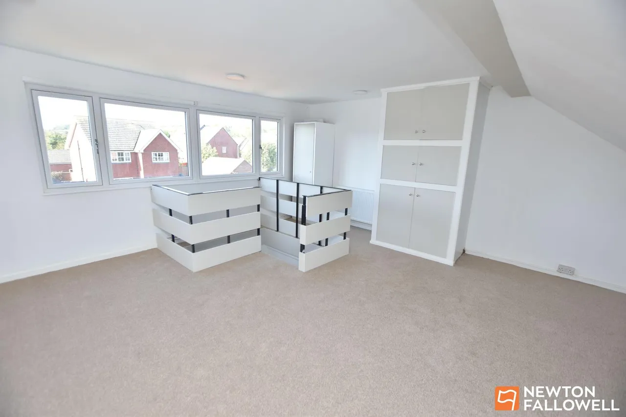 Meadow End, Gotham, NG11, photo 20