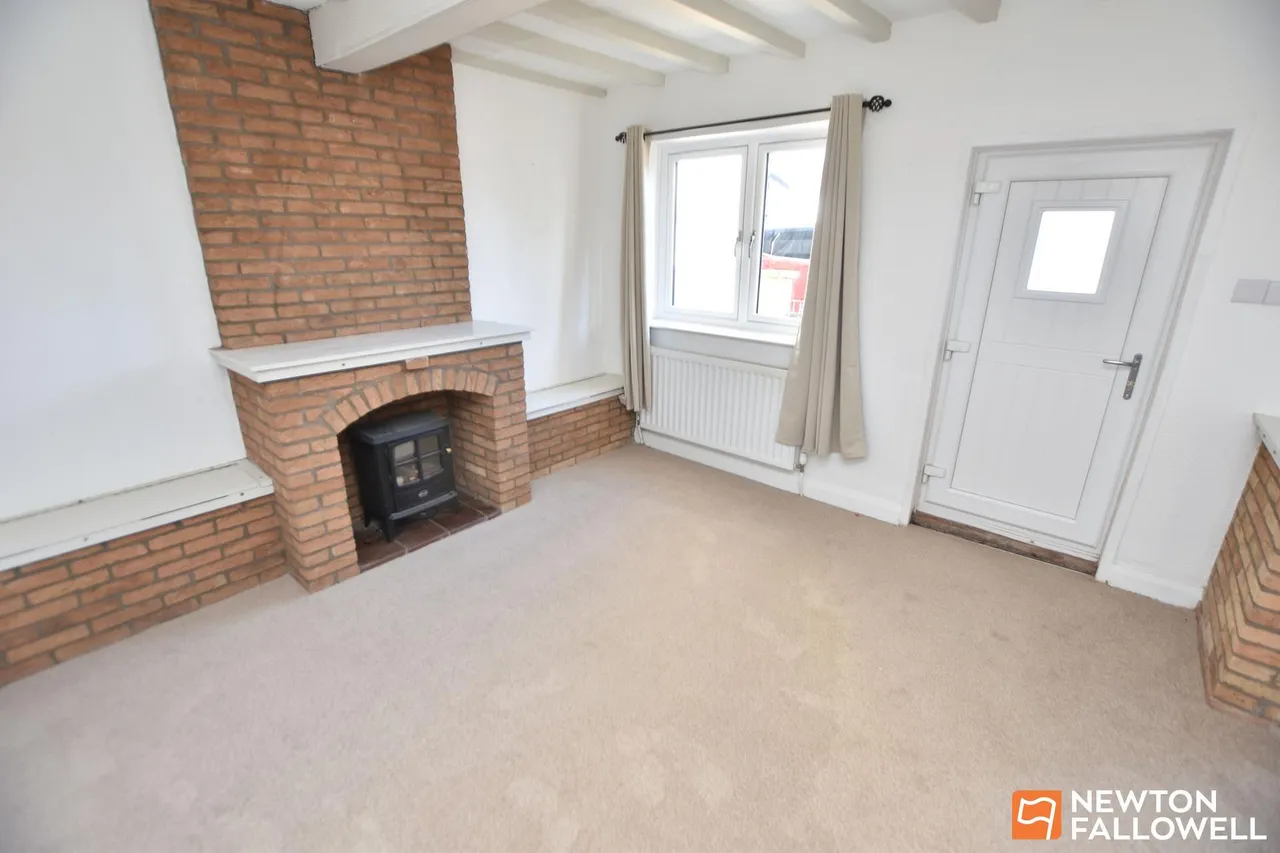 Meadow End, Gotham, NG11, photo 9