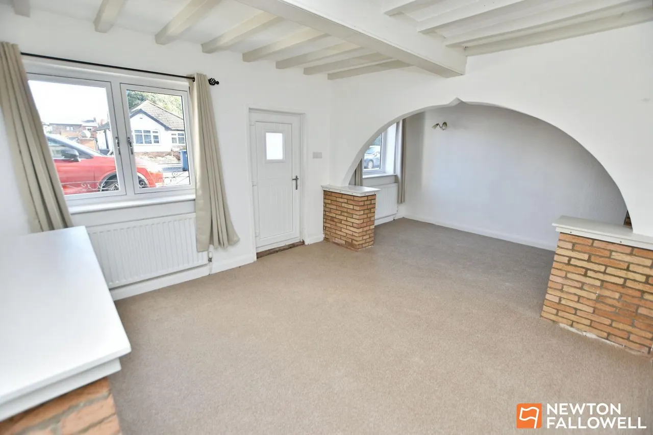 Meadow End, Gotham, NG11, photo 8