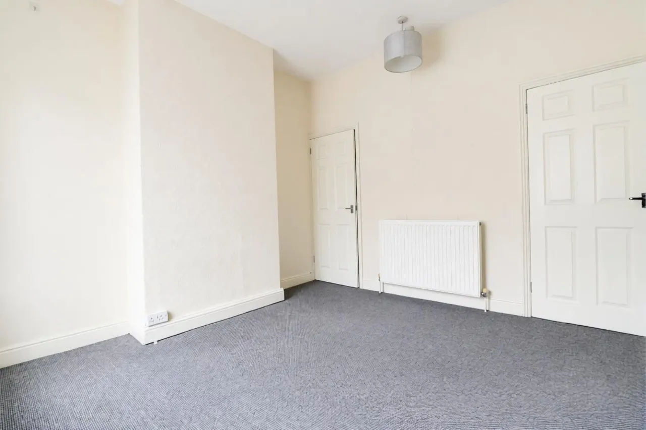 Berdmore Street, Stoke-On-Trent, photo 10