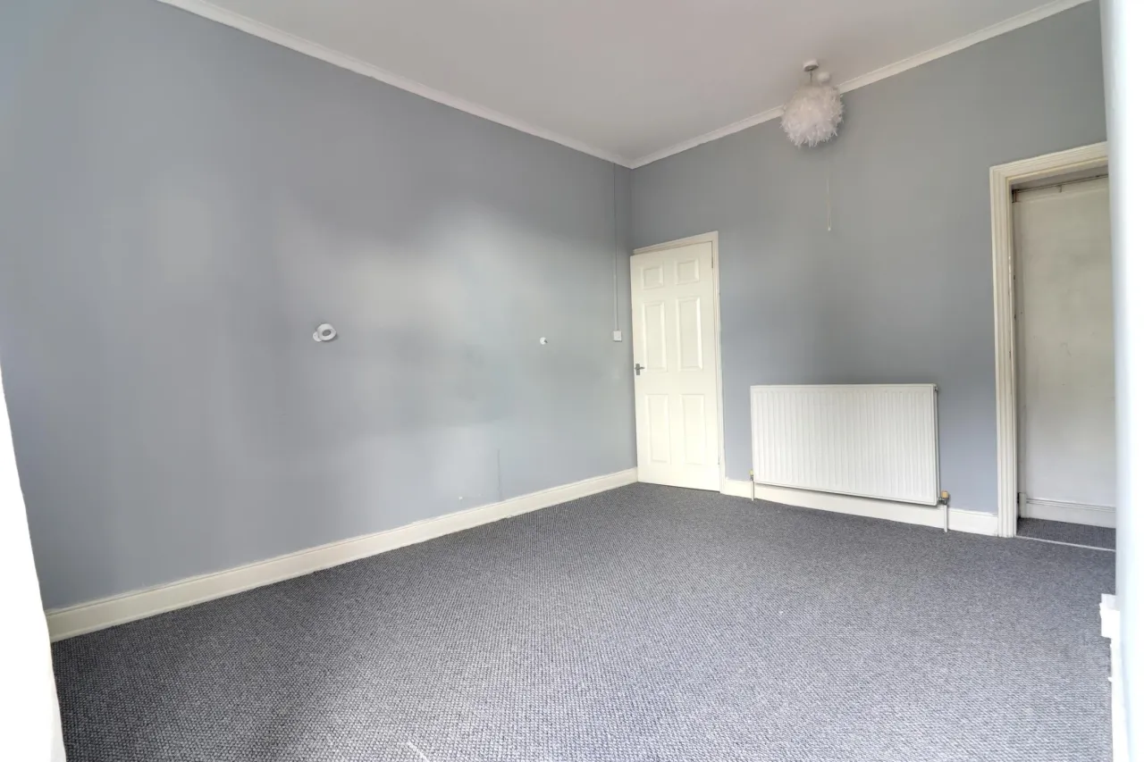 Berdmore Street, Stoke-On-Trent, photo 12