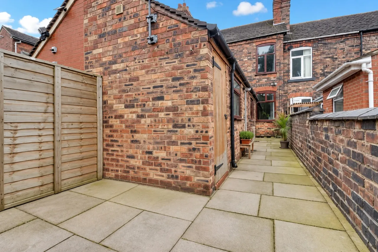 Berdmore Street, Stoke-On-Trent, photo 15