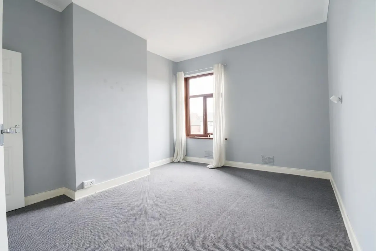 Berdmore Street, Stoke-On-Trent, photo 11