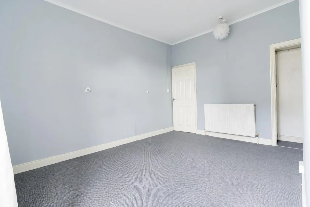 Berdmore Street, Stoke-On-Trent, photo 13