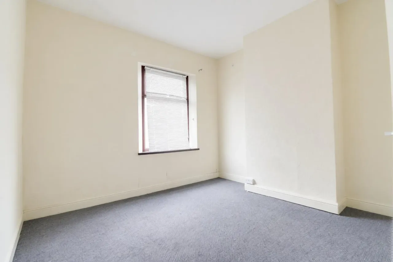 Berdmore Street, Stoke-On-Trent, photo 9