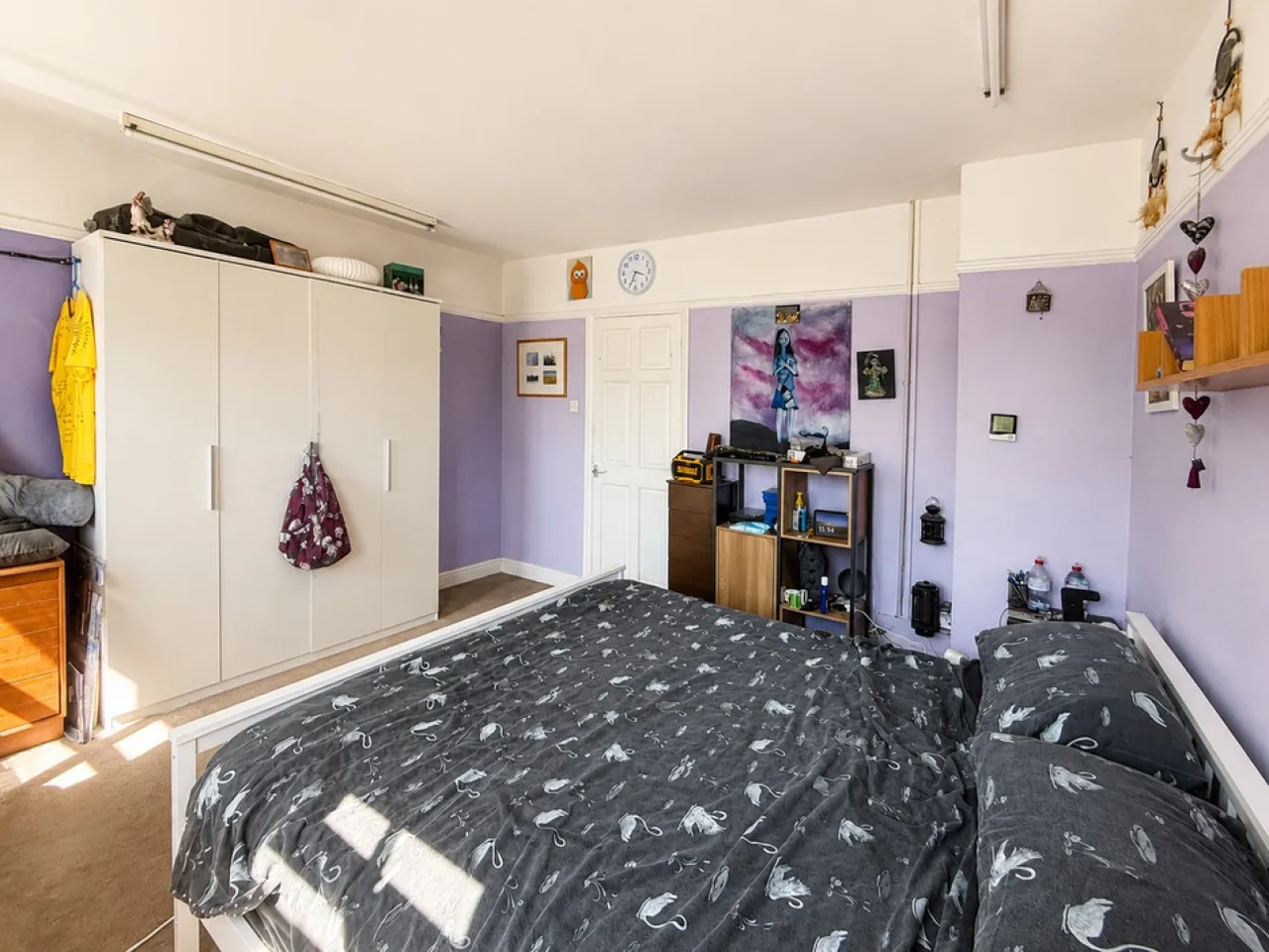 Church Hill Road, East Barnet, Barnet, Greater London, photo 7