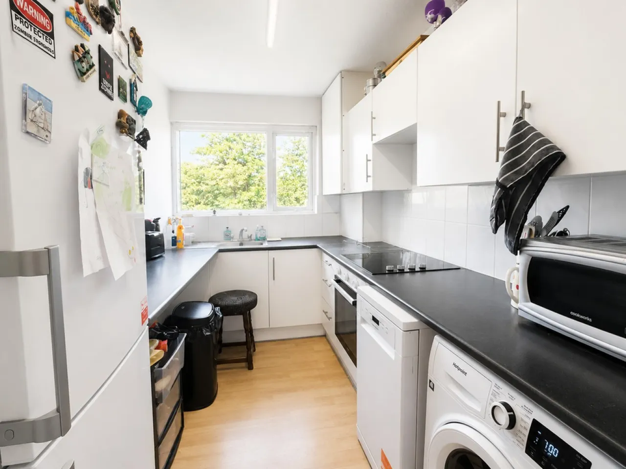 Church Hill Road, East Barnet, Barnet, Greater London, photo 5