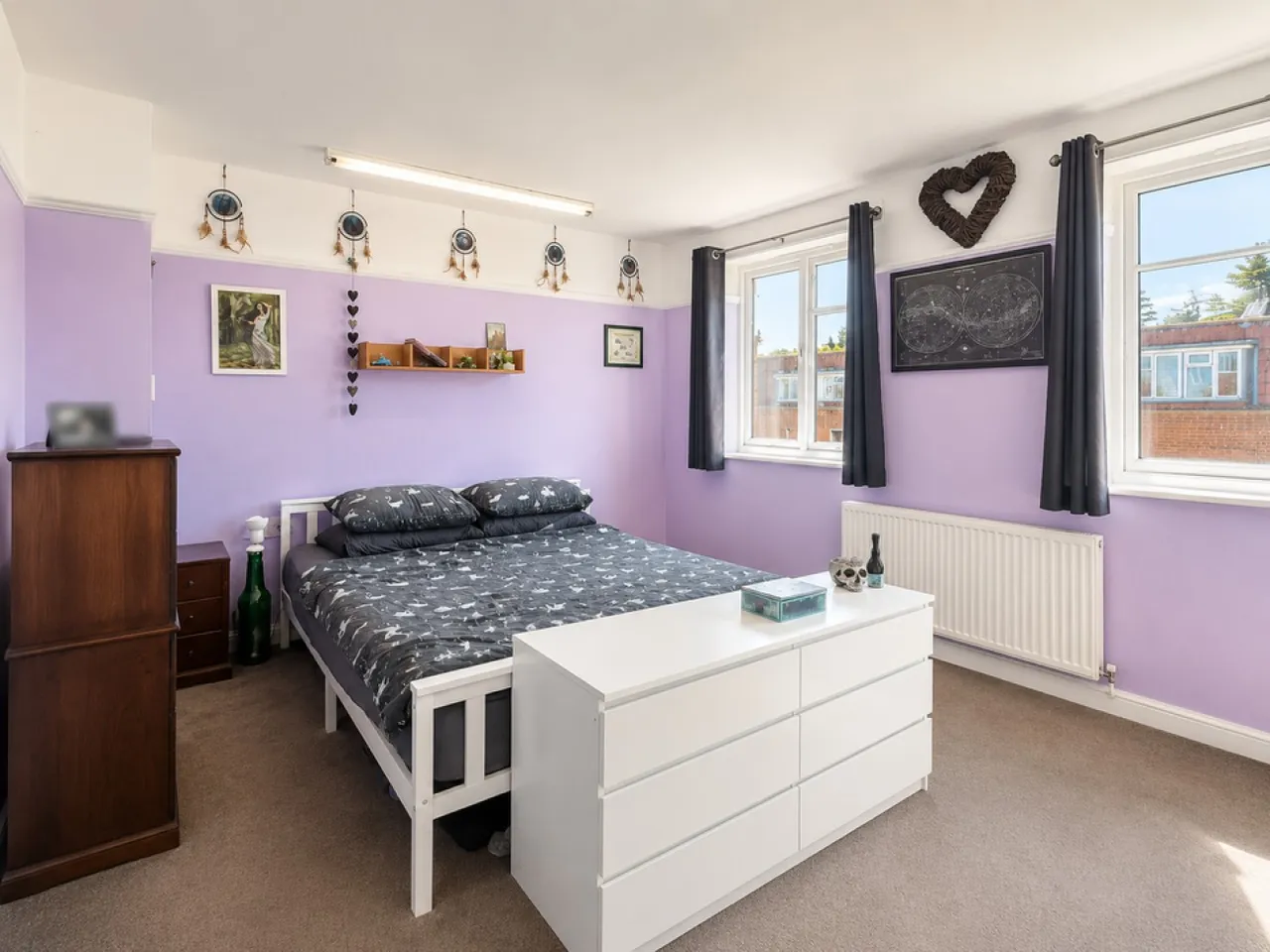 Church Hill Road, East Barnet, Barnet, Greater London, photo 6