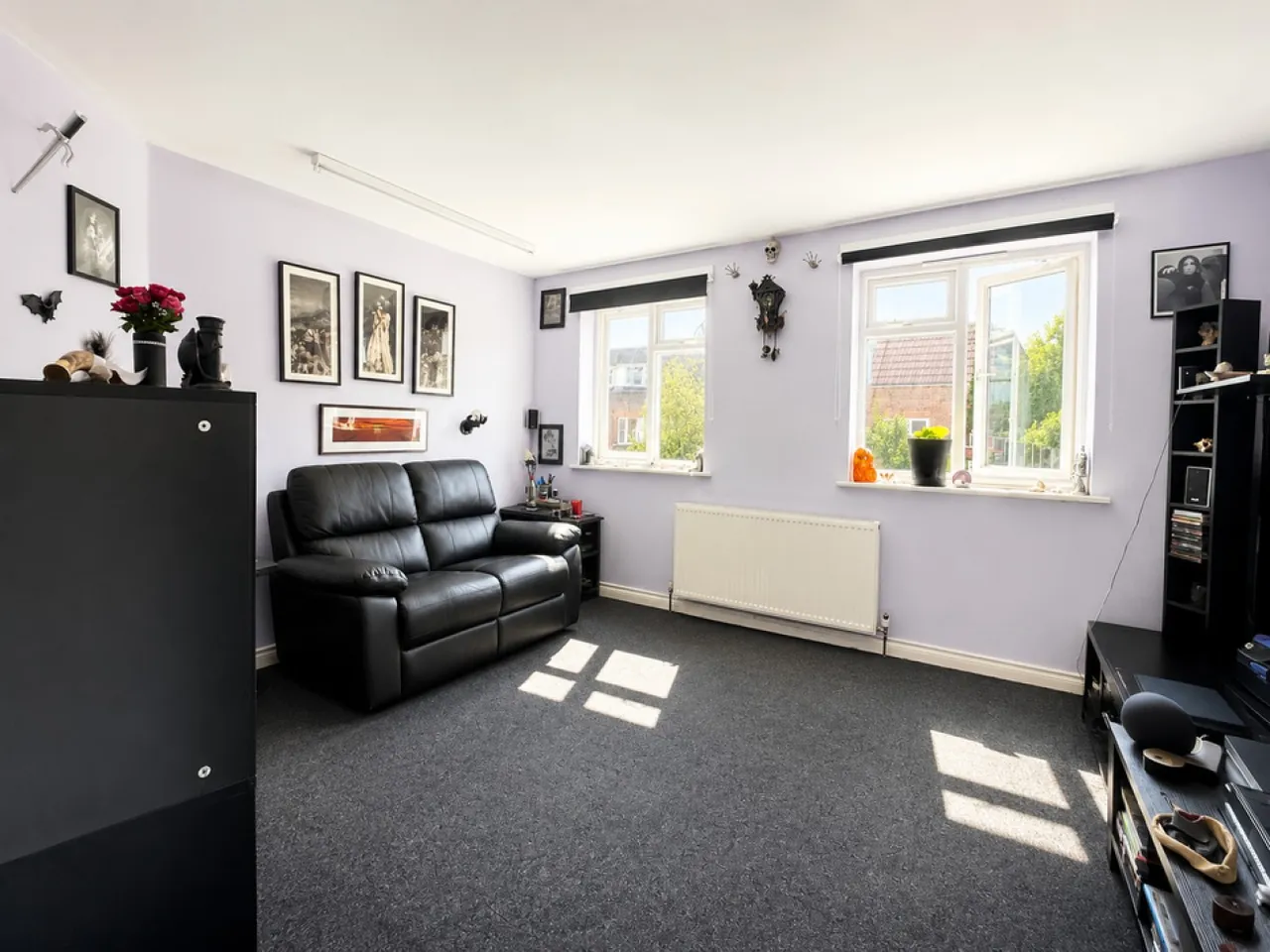 Church Hill Road, East Barnet, Barnet, Greater London, photo 3