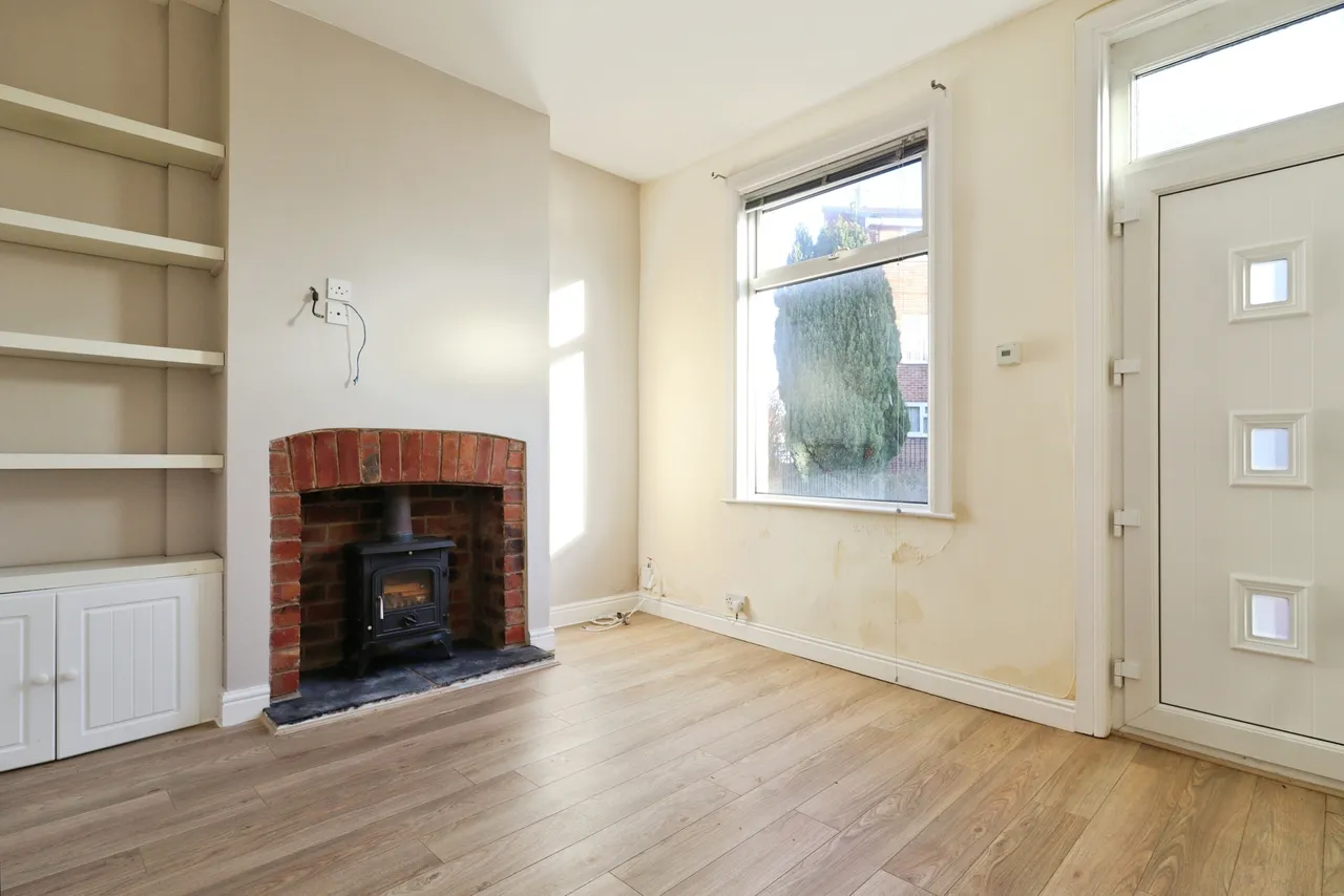 Park View, Leeds, LS25, photo 6