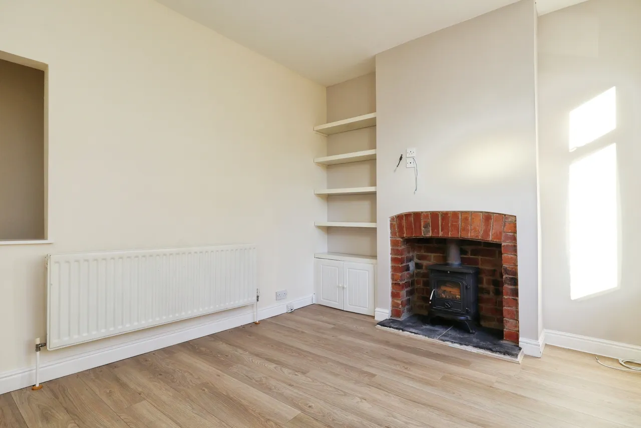 Park View, Leeds, LS25, photo 7