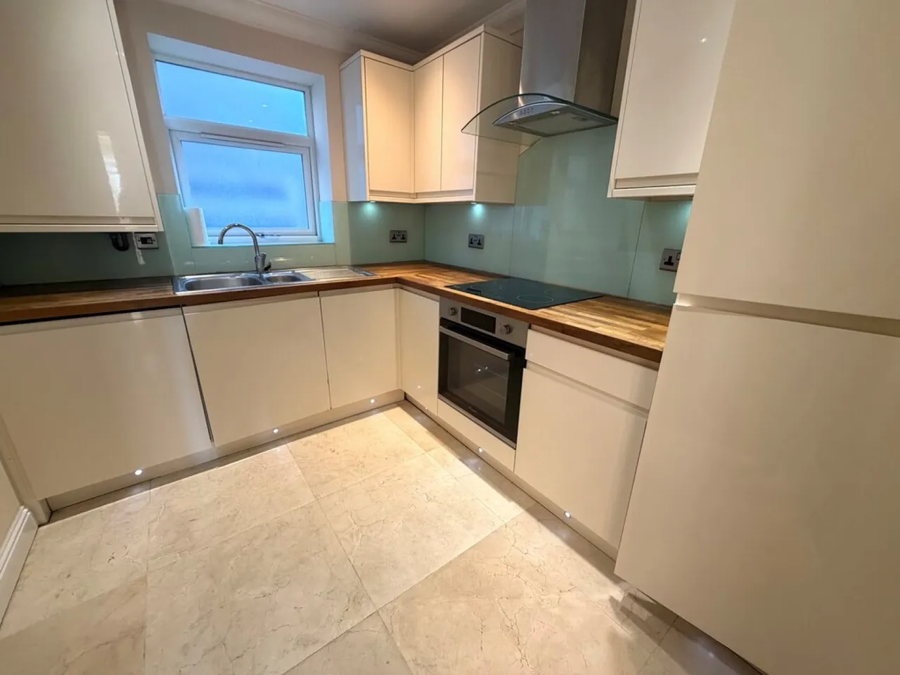 Linthorpe Road, Poole, BH15, photo 4