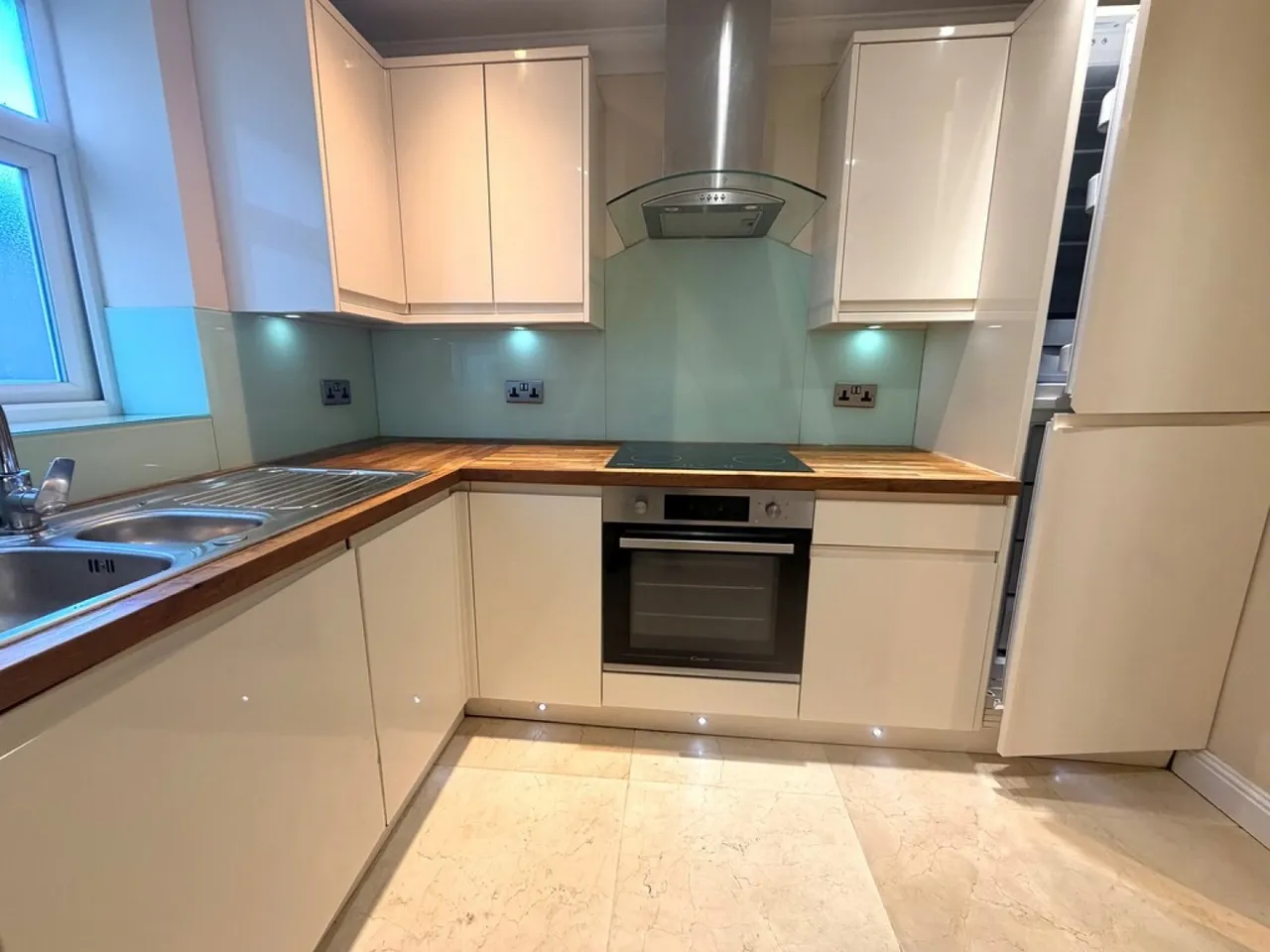 Linthorpe Road, Poole, BH15, photo 5