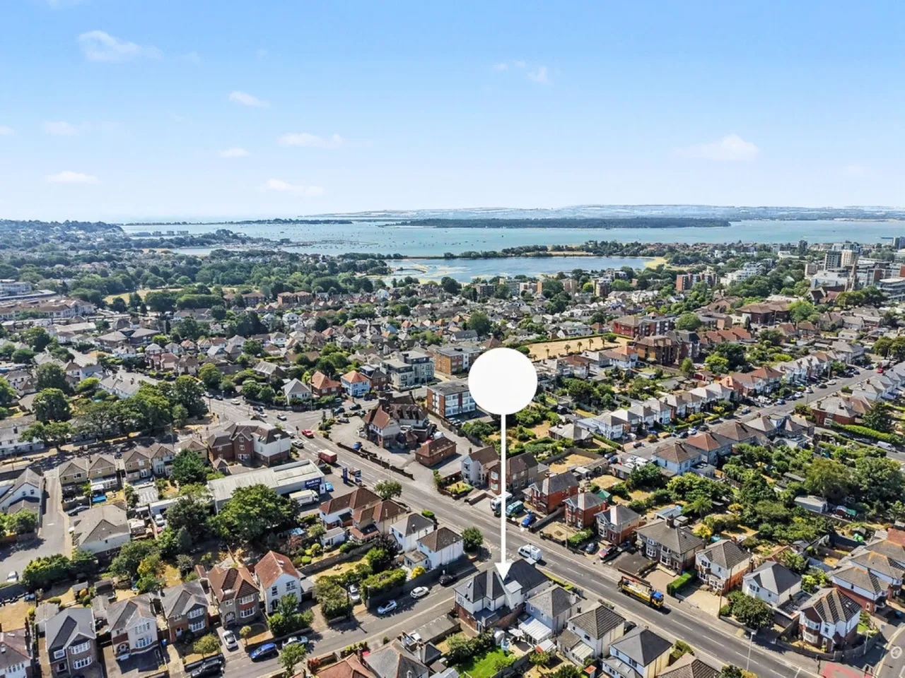 Linthorpe Road, Poole, BH15, photo 10