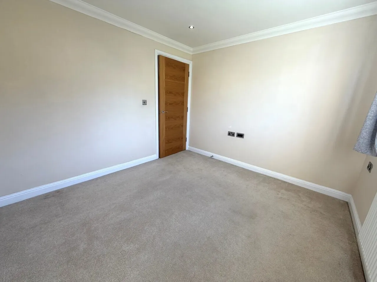 Linthorpe Road, Poole, BH15, photo 6