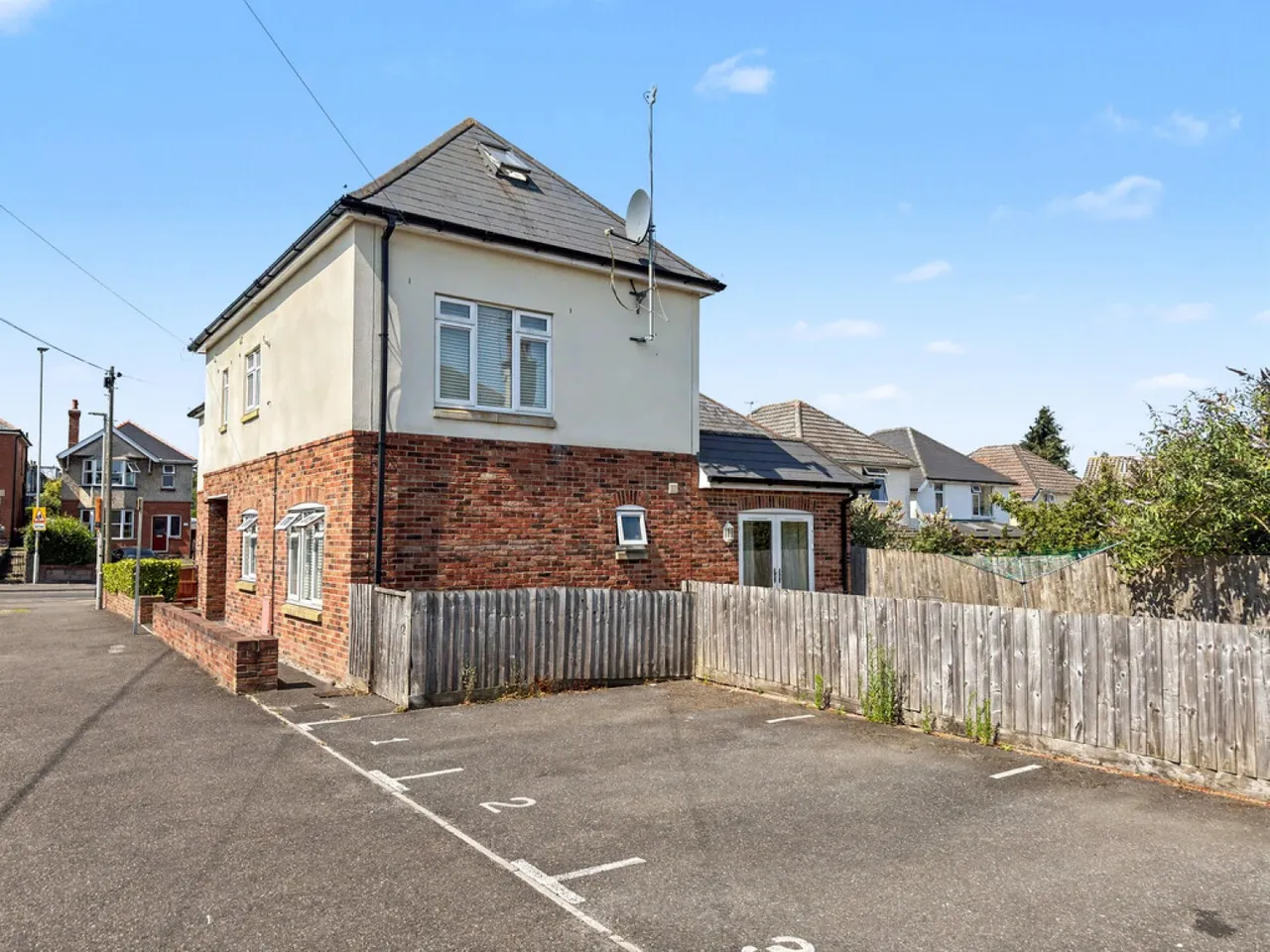 Linthorpe Road, Poole, BH15, photo 9