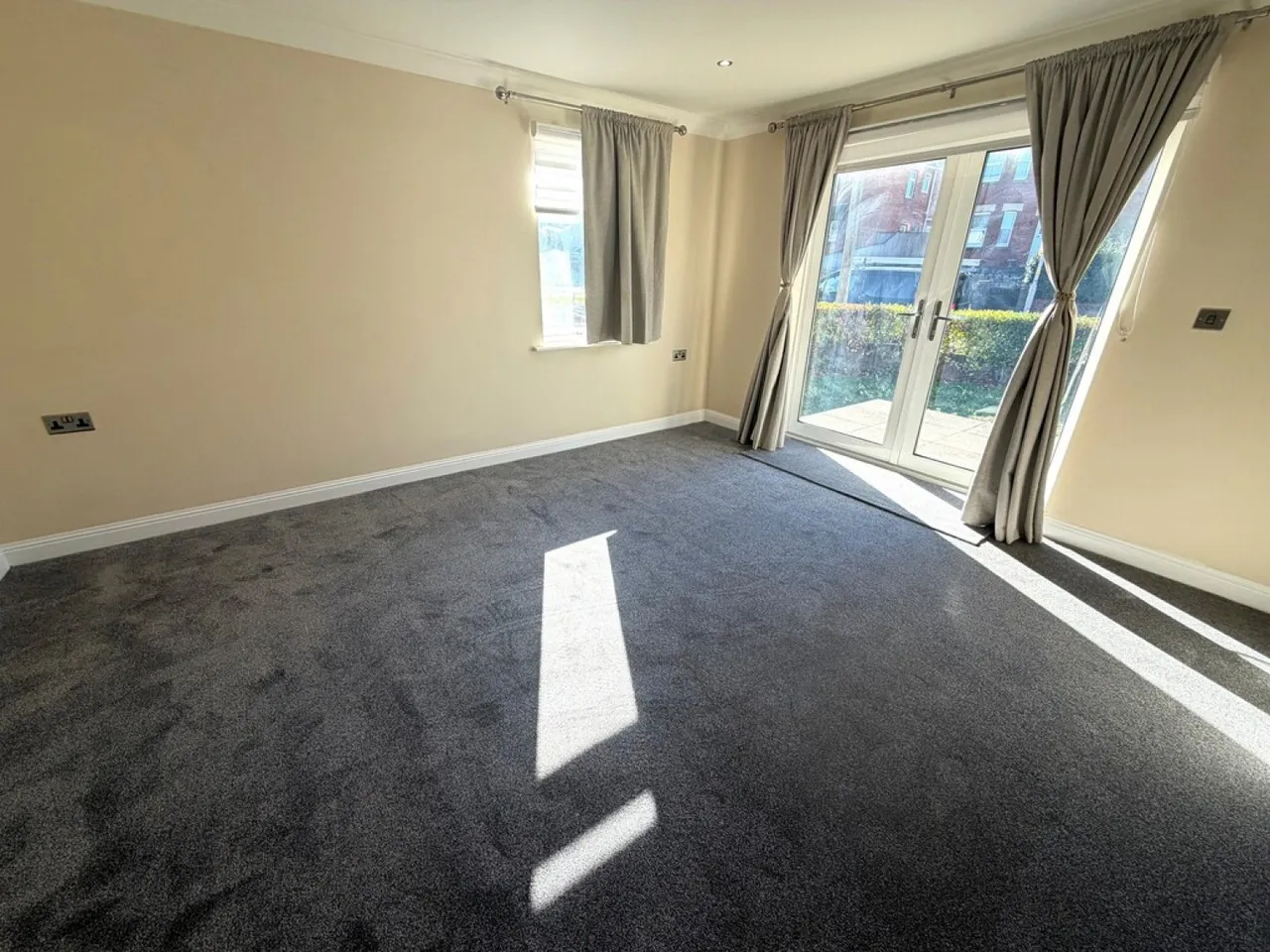 Linthorpe Road, Poole, BH15, photo 2