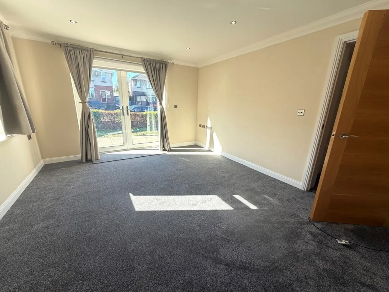 Linthorpe Road, Poole, BH15, photo 3