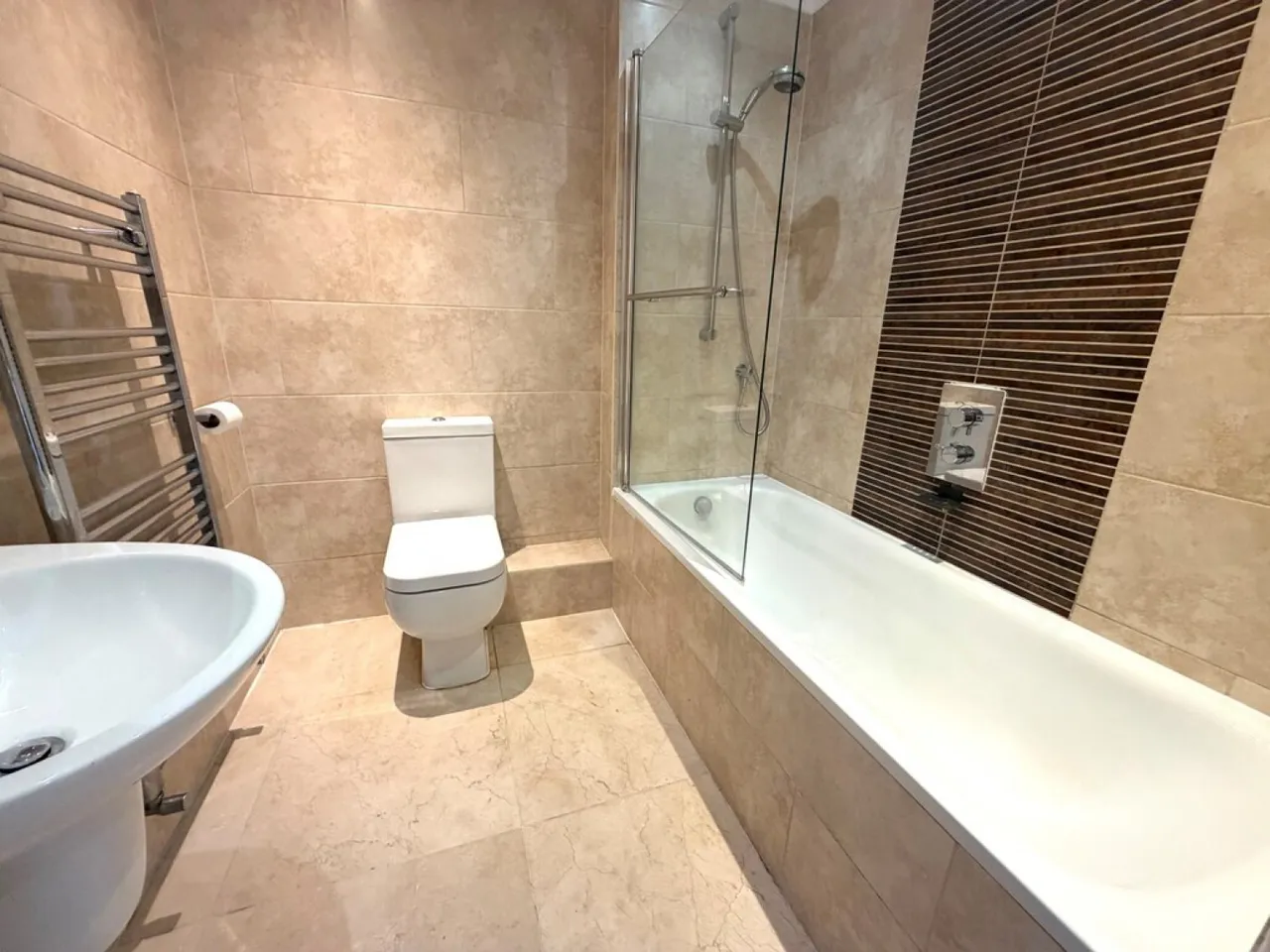 Linthorpe Road, Poole, BH15, photo 8