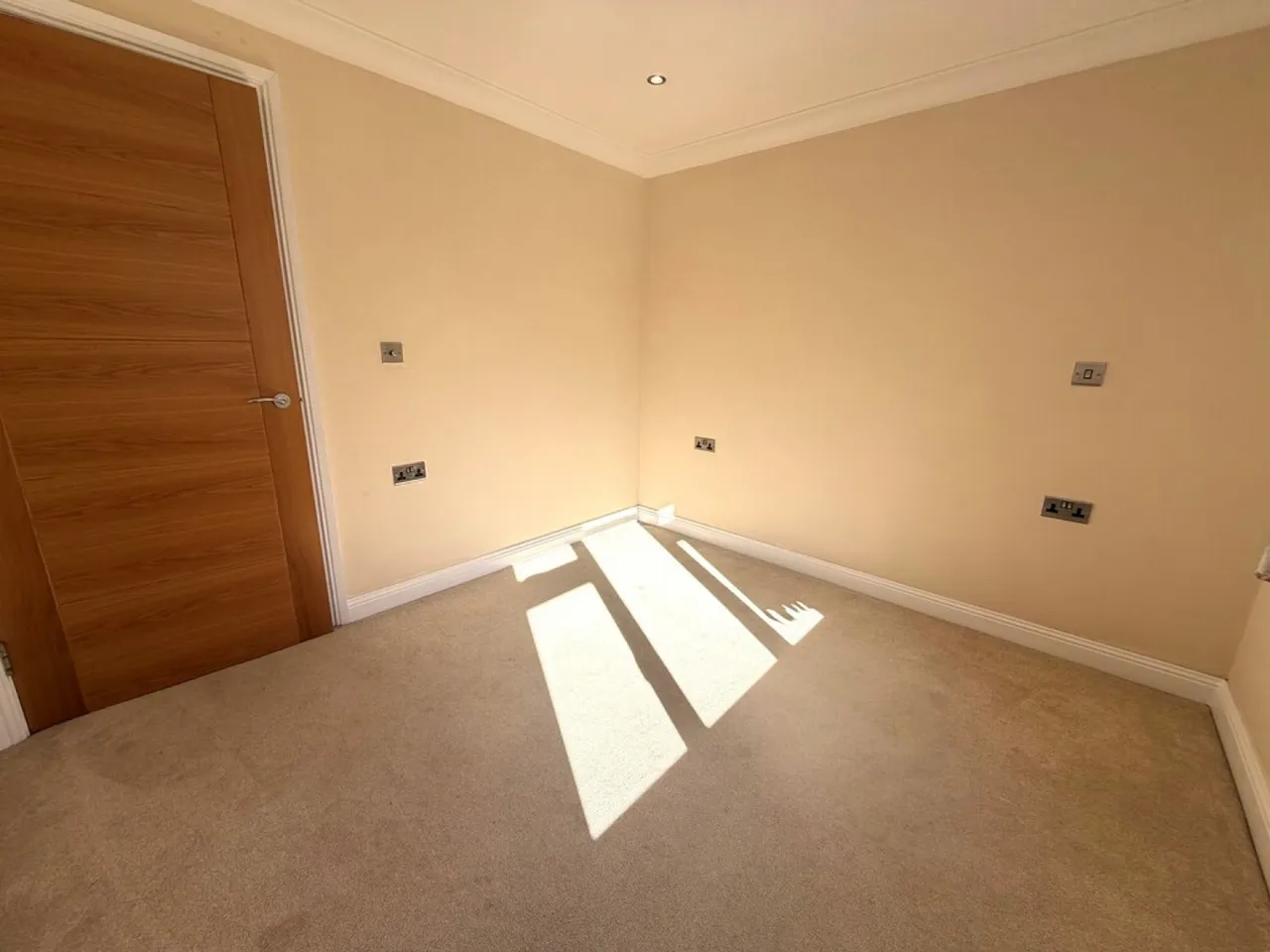 Linthorpe Road, Poole, BH15, photo 7