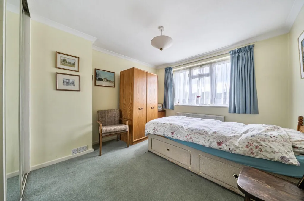Croydon Road, Westerham, photo 7