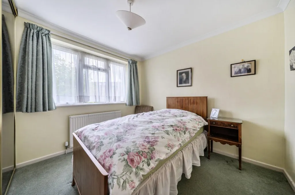 Croydon Road, Westerham, photo 8