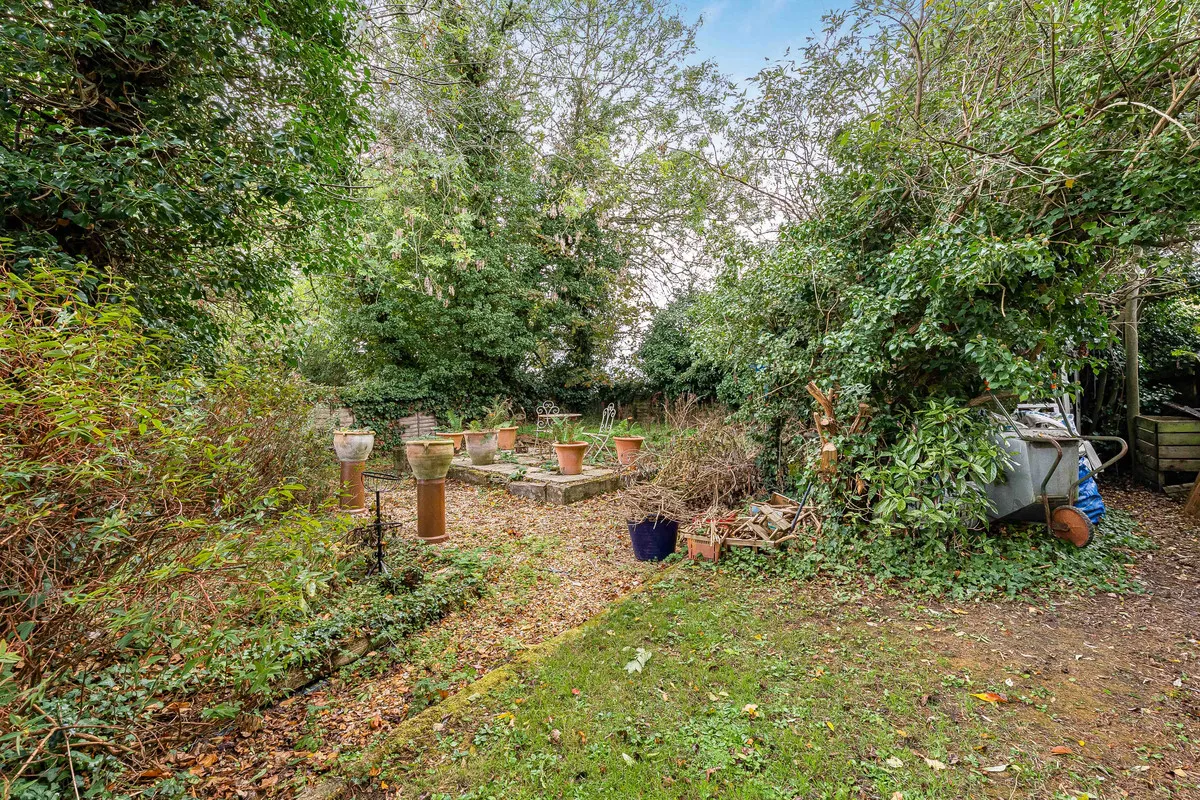 Common Road, North Leigh, photo 29