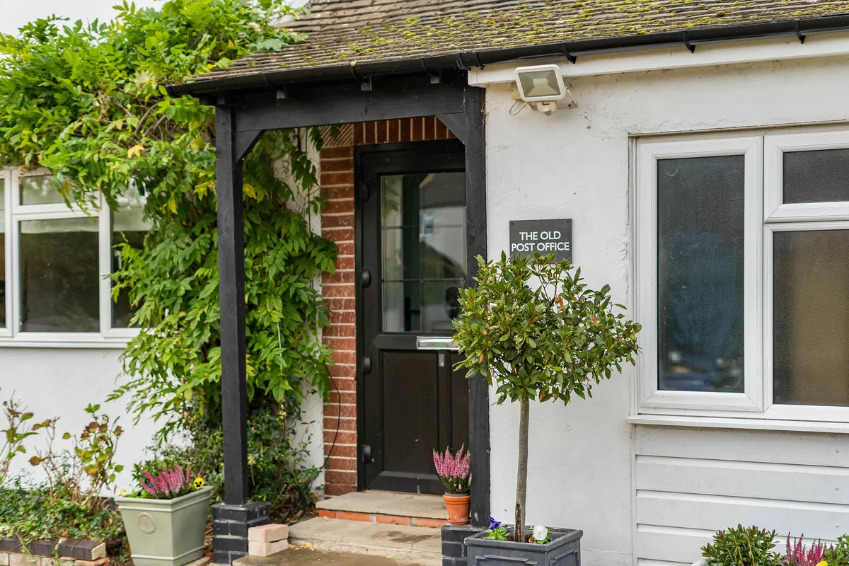 Common Road, North Leigh, photo 15