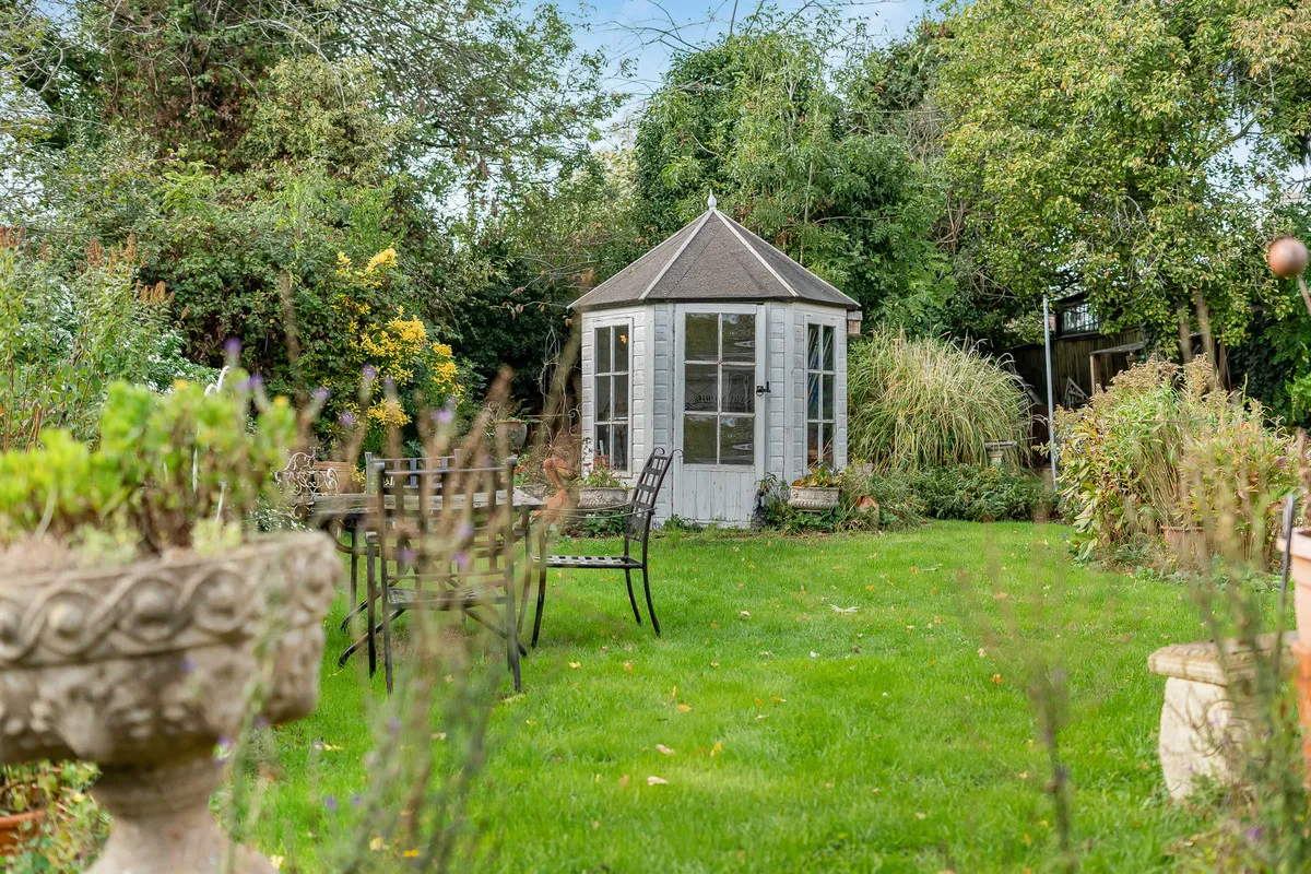 Common Road, North Leigh, photo 11