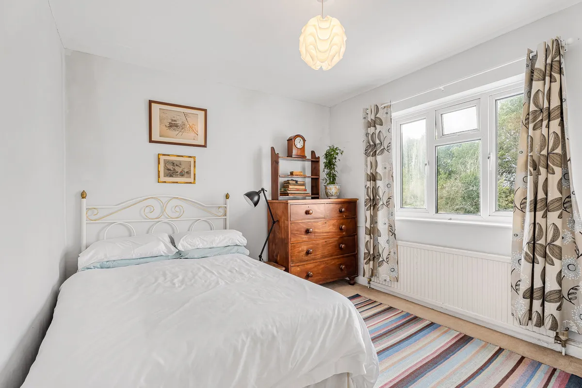 Common Road, North Leigh, photo 20