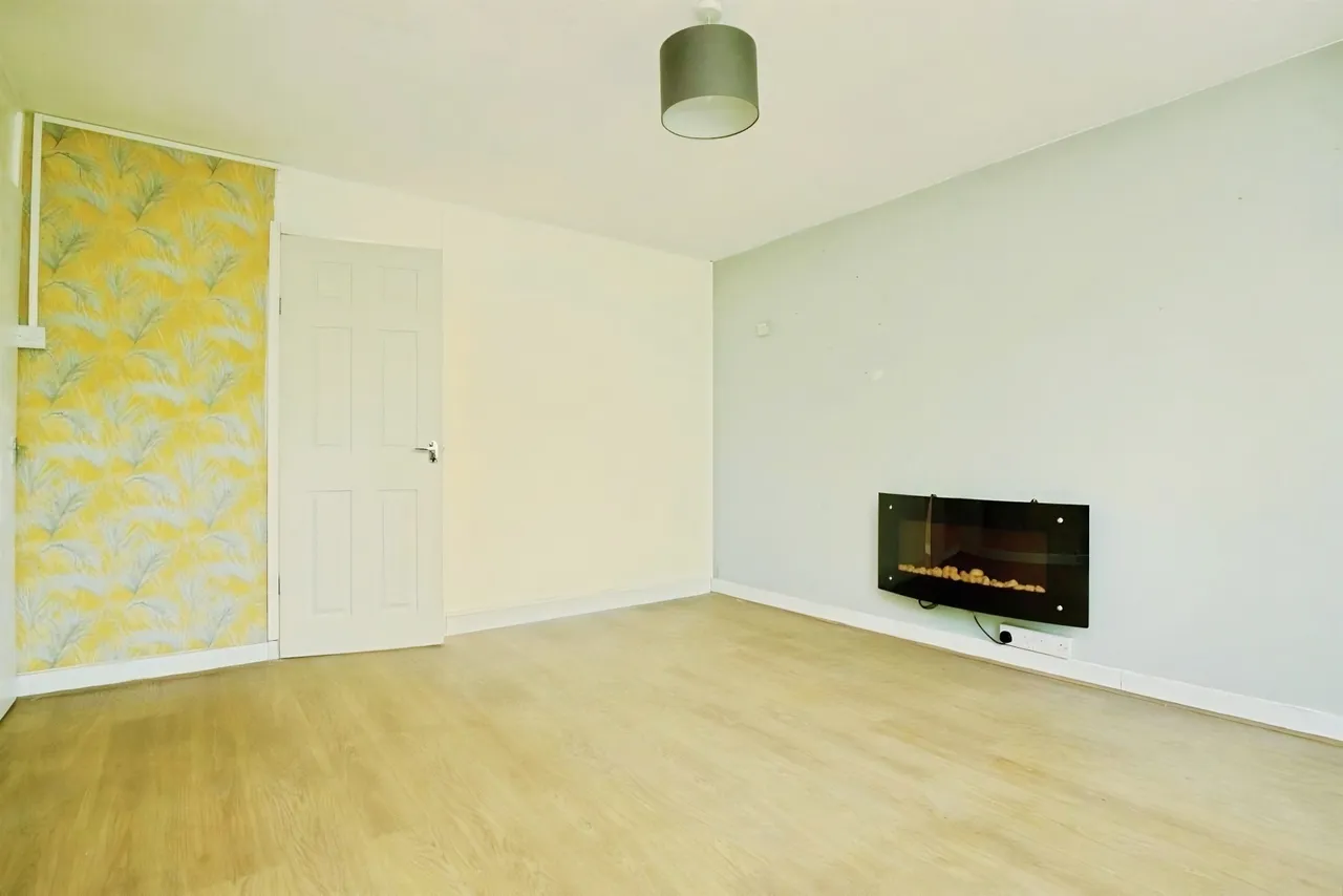 Awel Mor Cardiff, CF23, photo 5