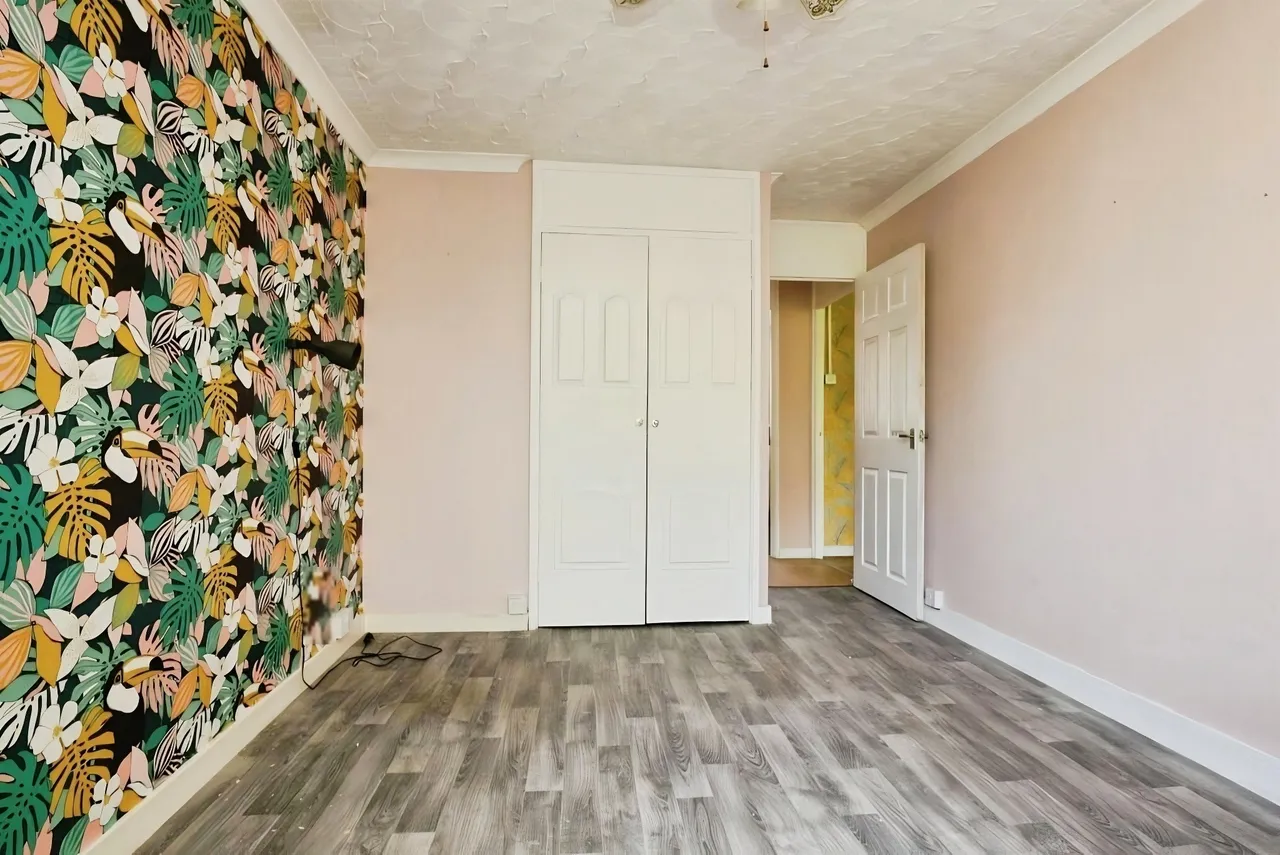 Awel Mor Cardiff, CF23, photo 7