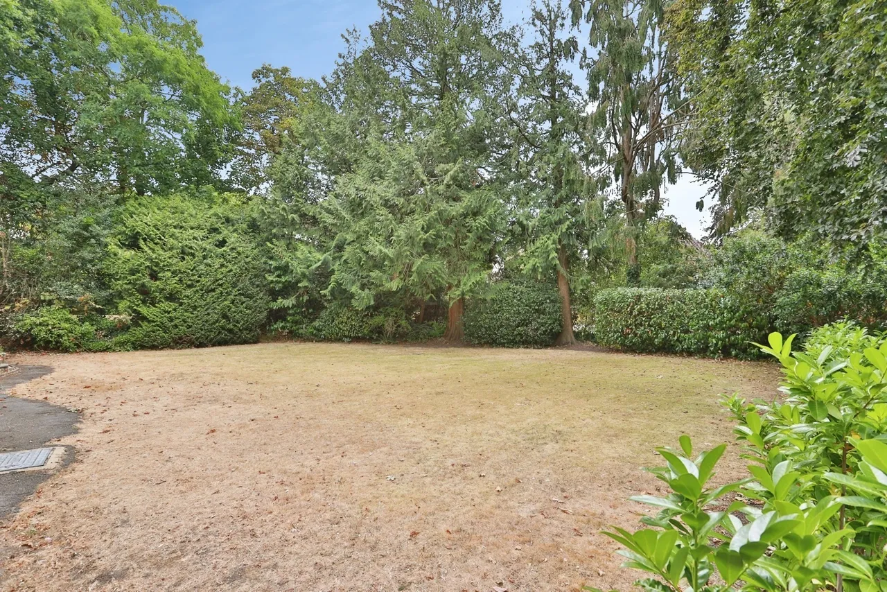 Knyveton Road, Bournemouth, BH1, photo 15