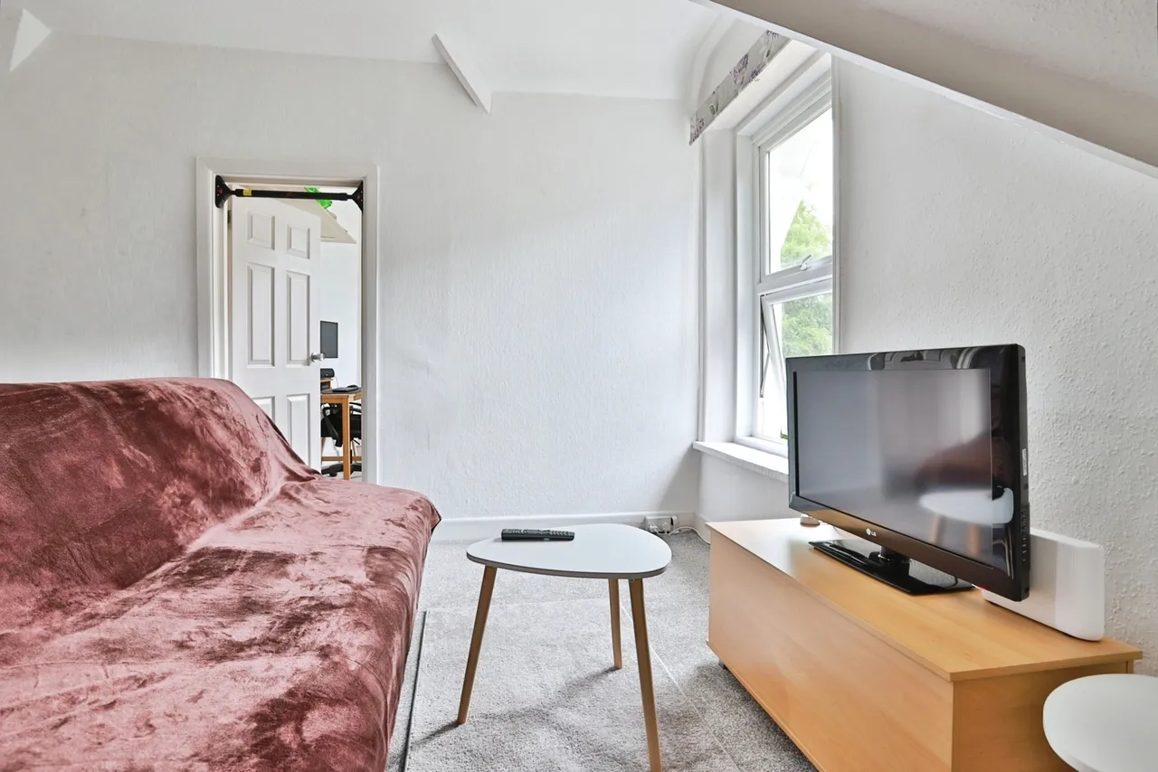 Knyveton Road, Bournemouth, BH1, photo 7