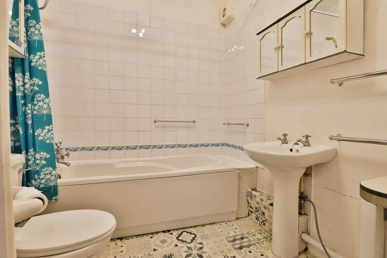 Knyveton Road, Bournemouth, BH1, photo 12