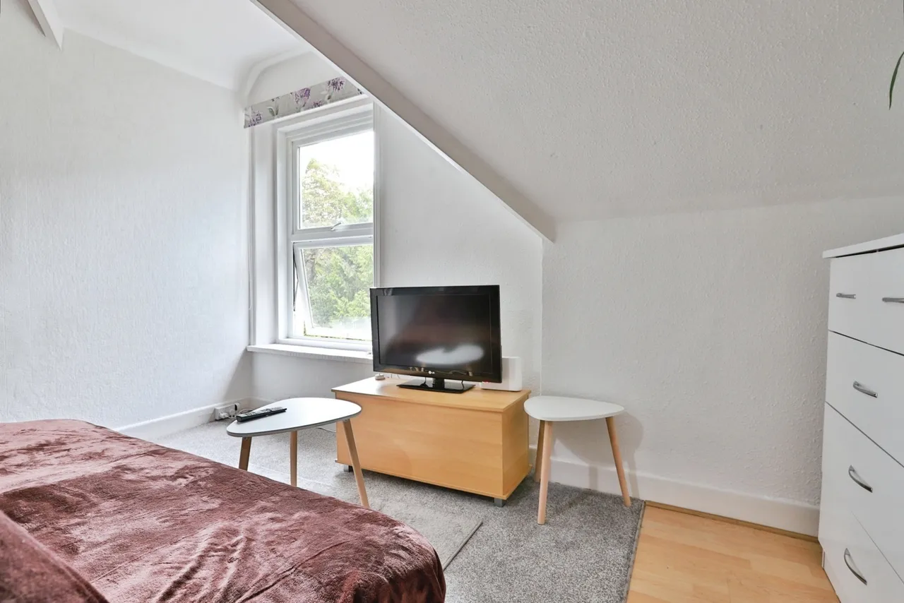 Knyveton Road, Bournemouth, BH1, photo 8