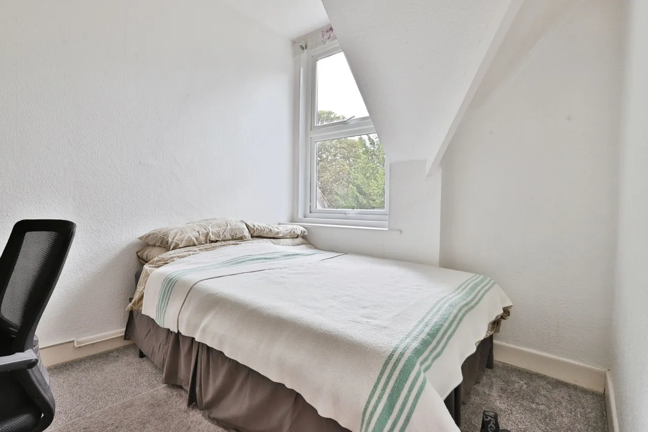 Knyveton Road, Bournemouth, BH1, photo 4