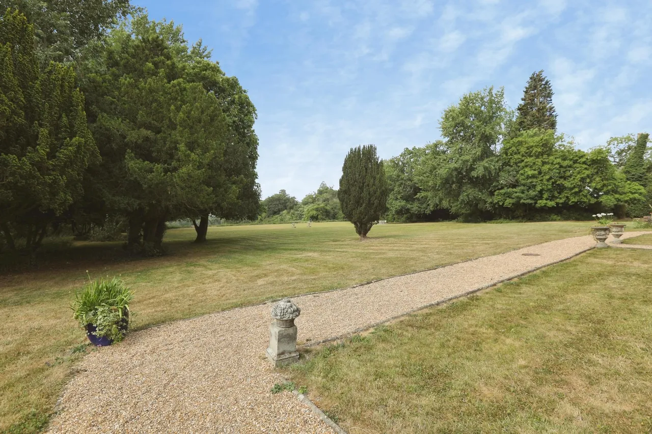 Rusper Road, Dorking, RH5, photo 16